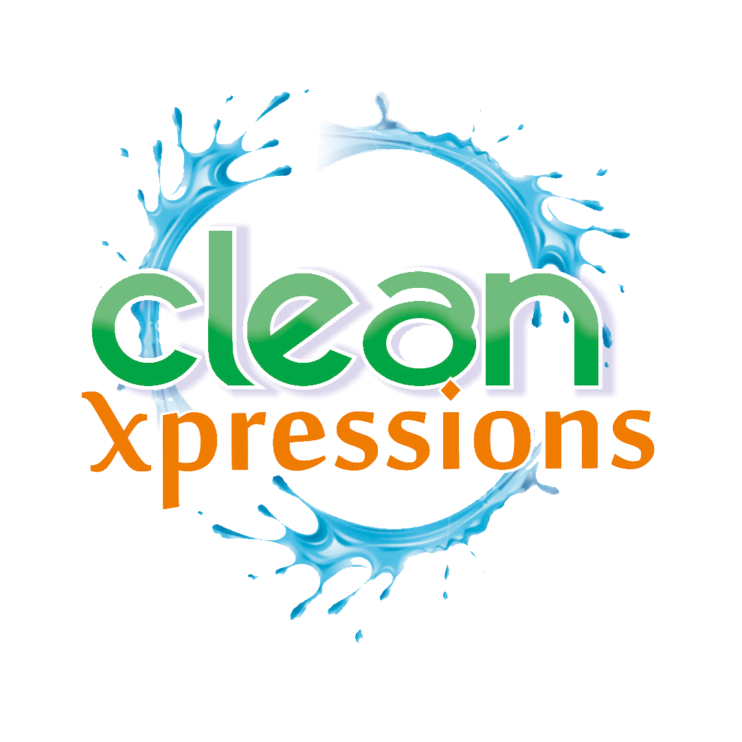 CleanXpressions